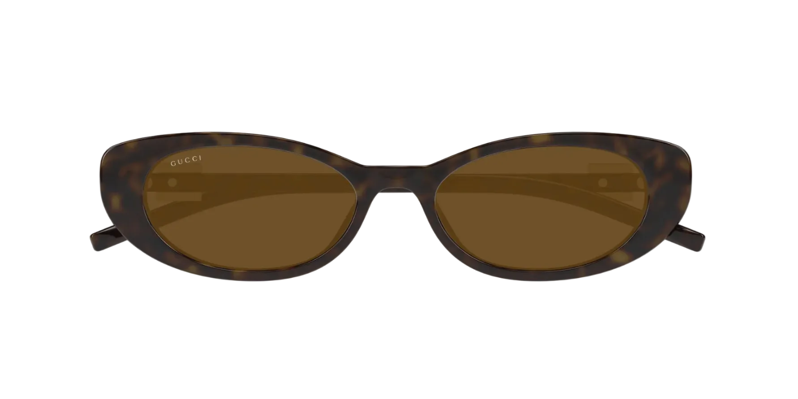 GUCCI GG1680S 004