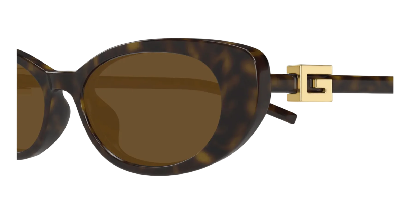 GUCCI GG1680S 004