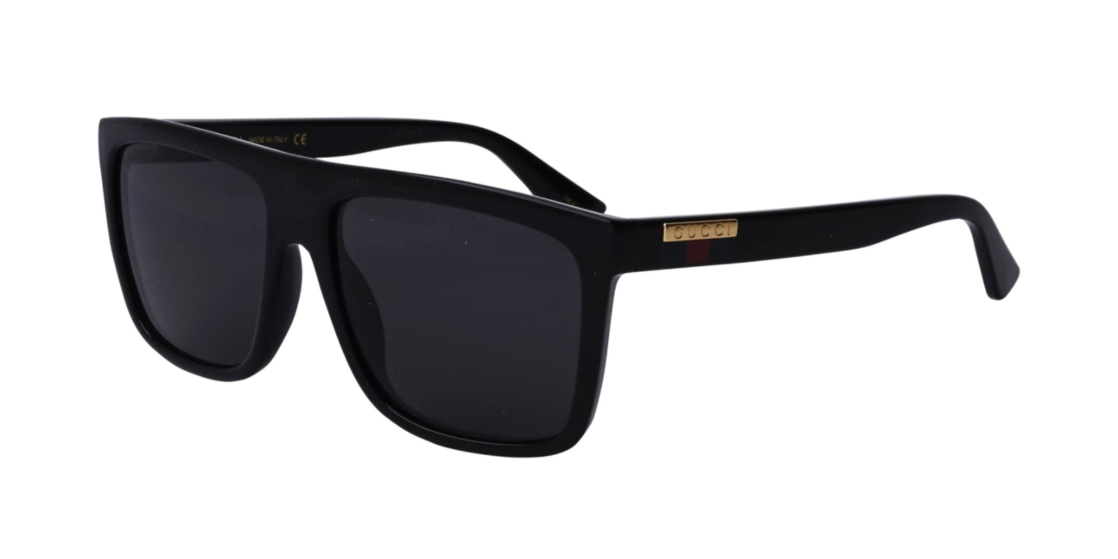 GUCCI GG0748S 001