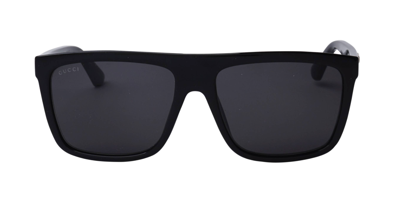 GUCCI GG0748S 001