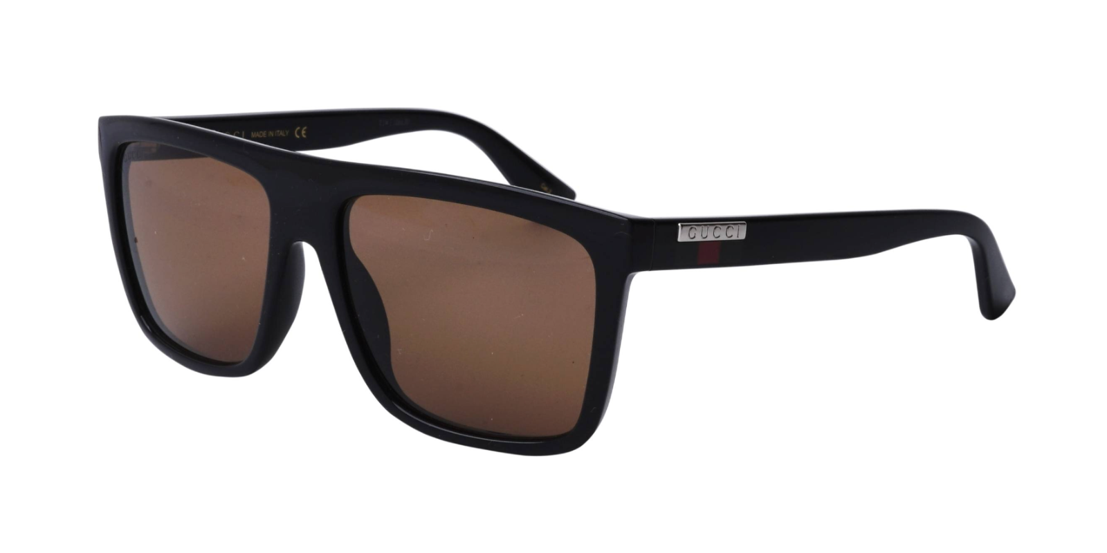 GUCCI GG0748S 002