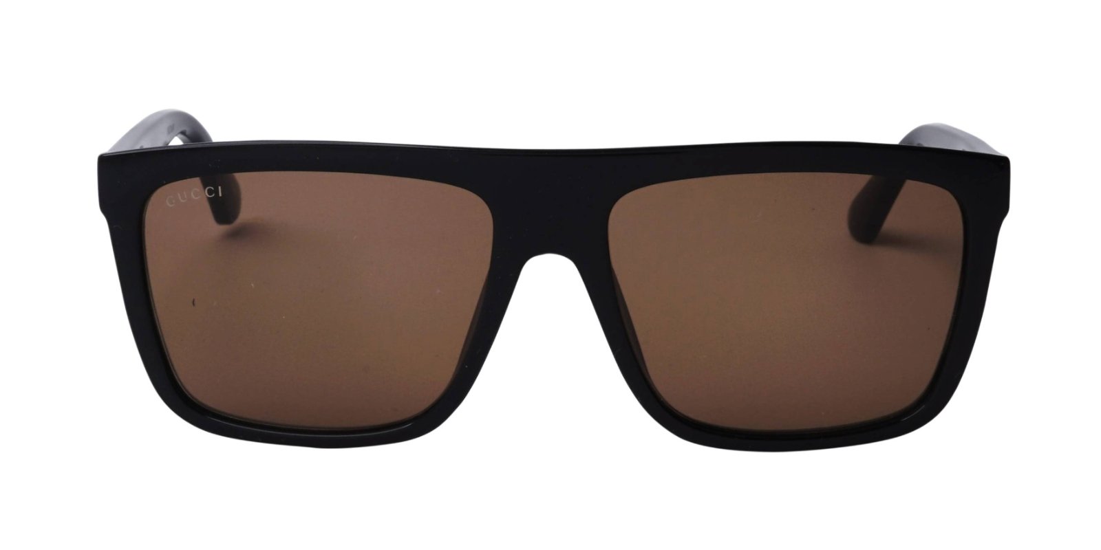 GUCCI GG0748S 002