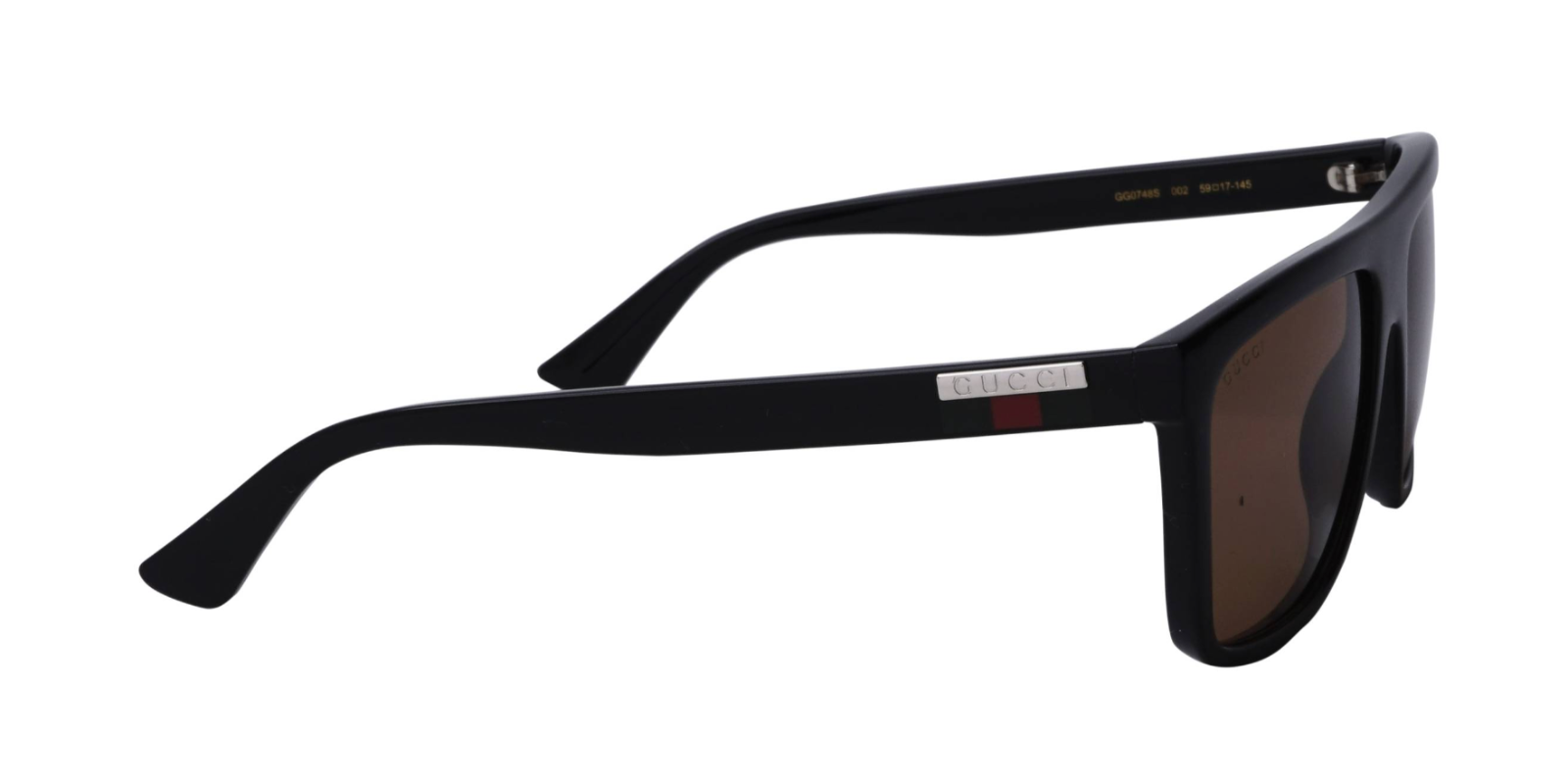 GUCCI GG0748S 002