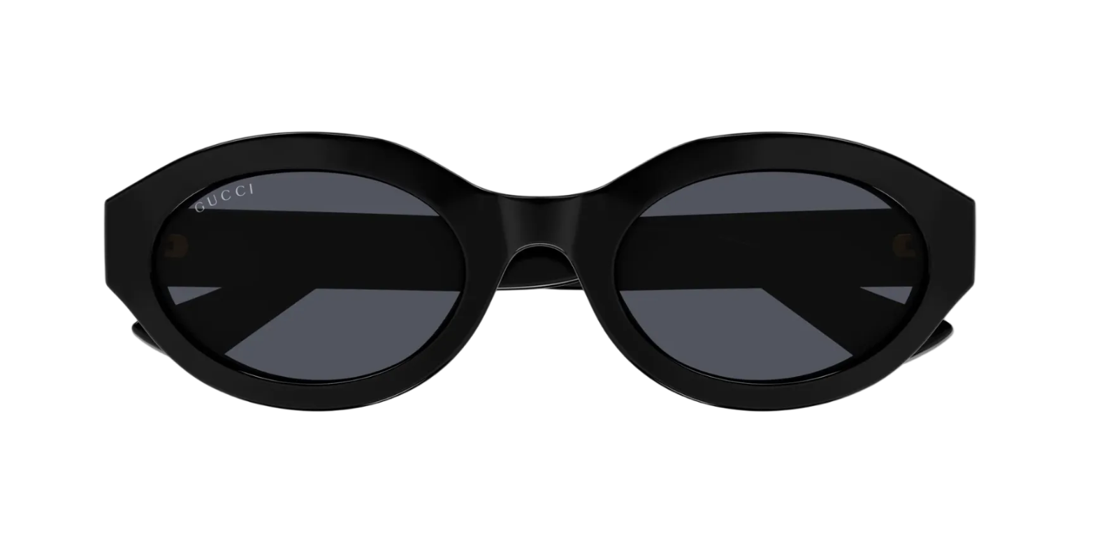 GUCCI GG1579S 001