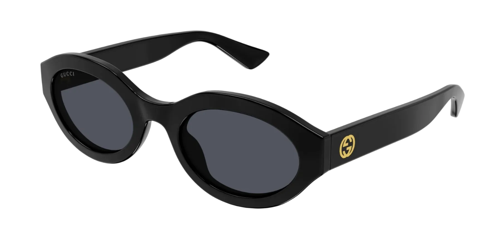GUCCI GG1579S 001