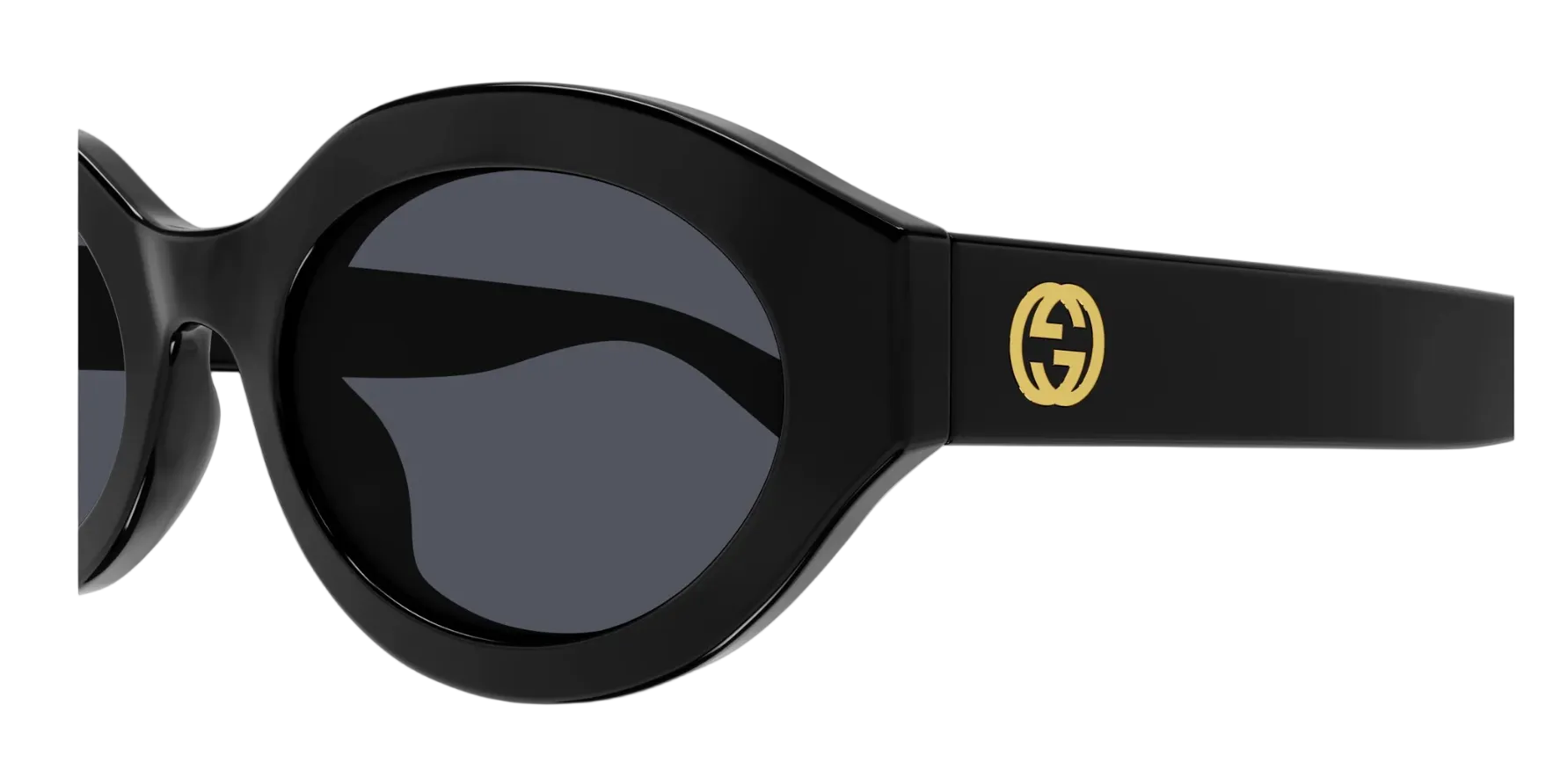 GUCCI GG1579S 001