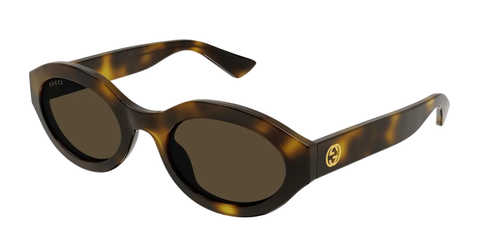 GUCCI GG1579S 002