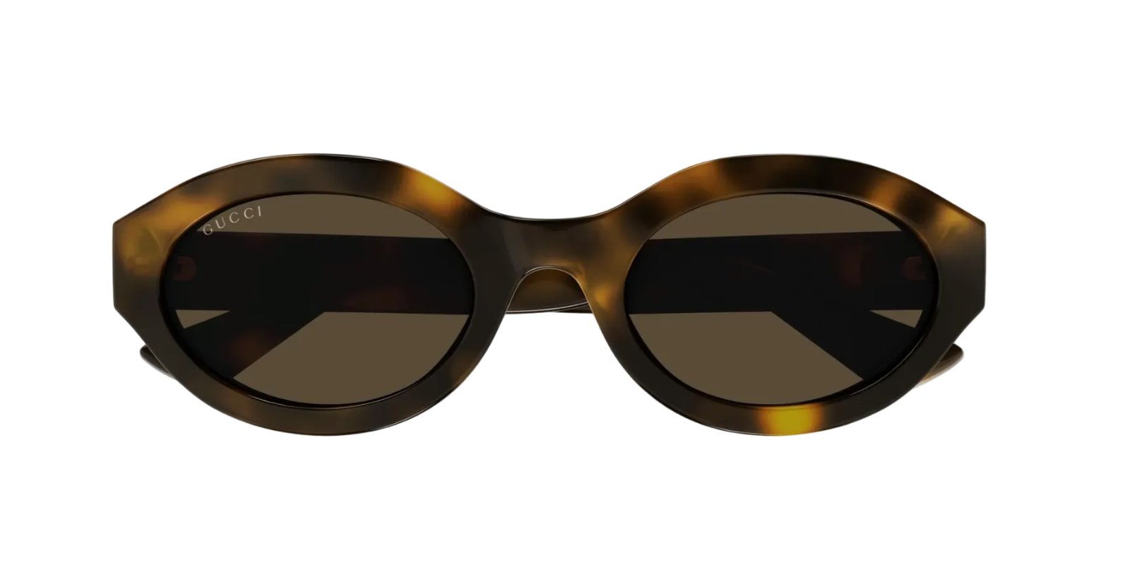 GUCCI GG1579S 002