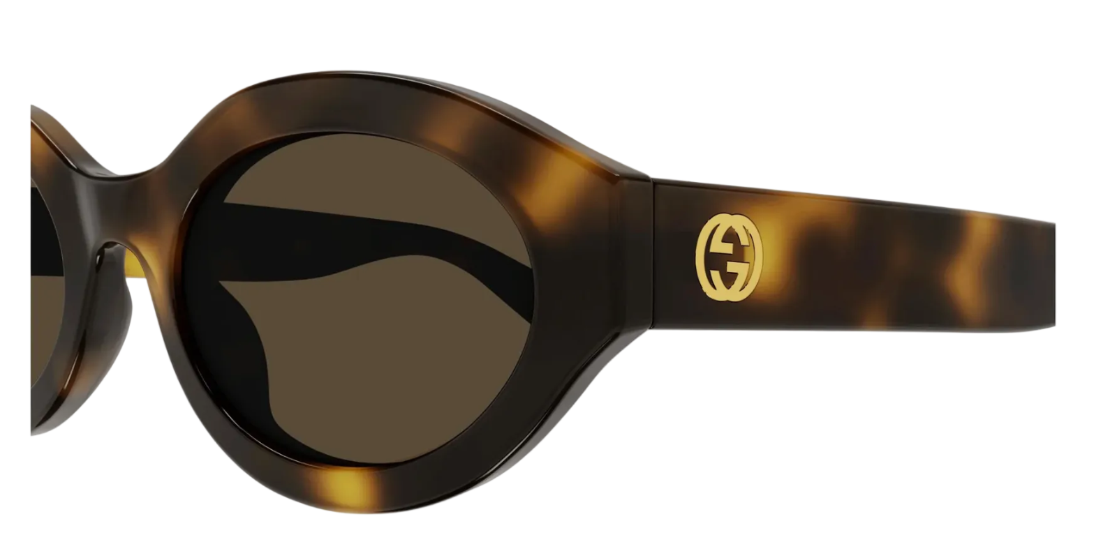 GUCCI GG1579S 002