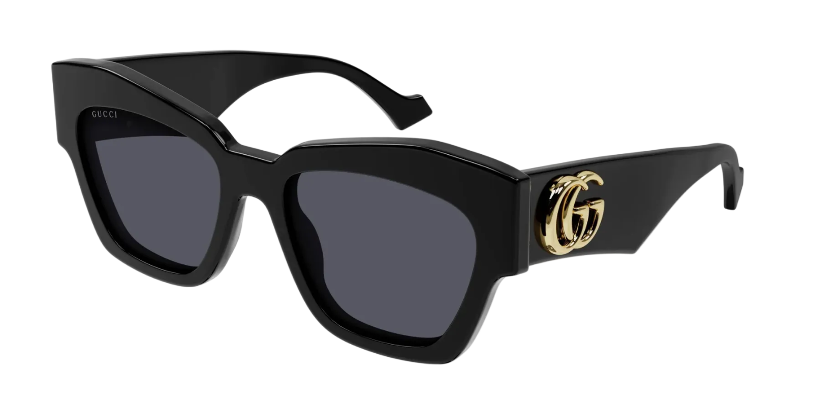 GUCCI GG1422S 001