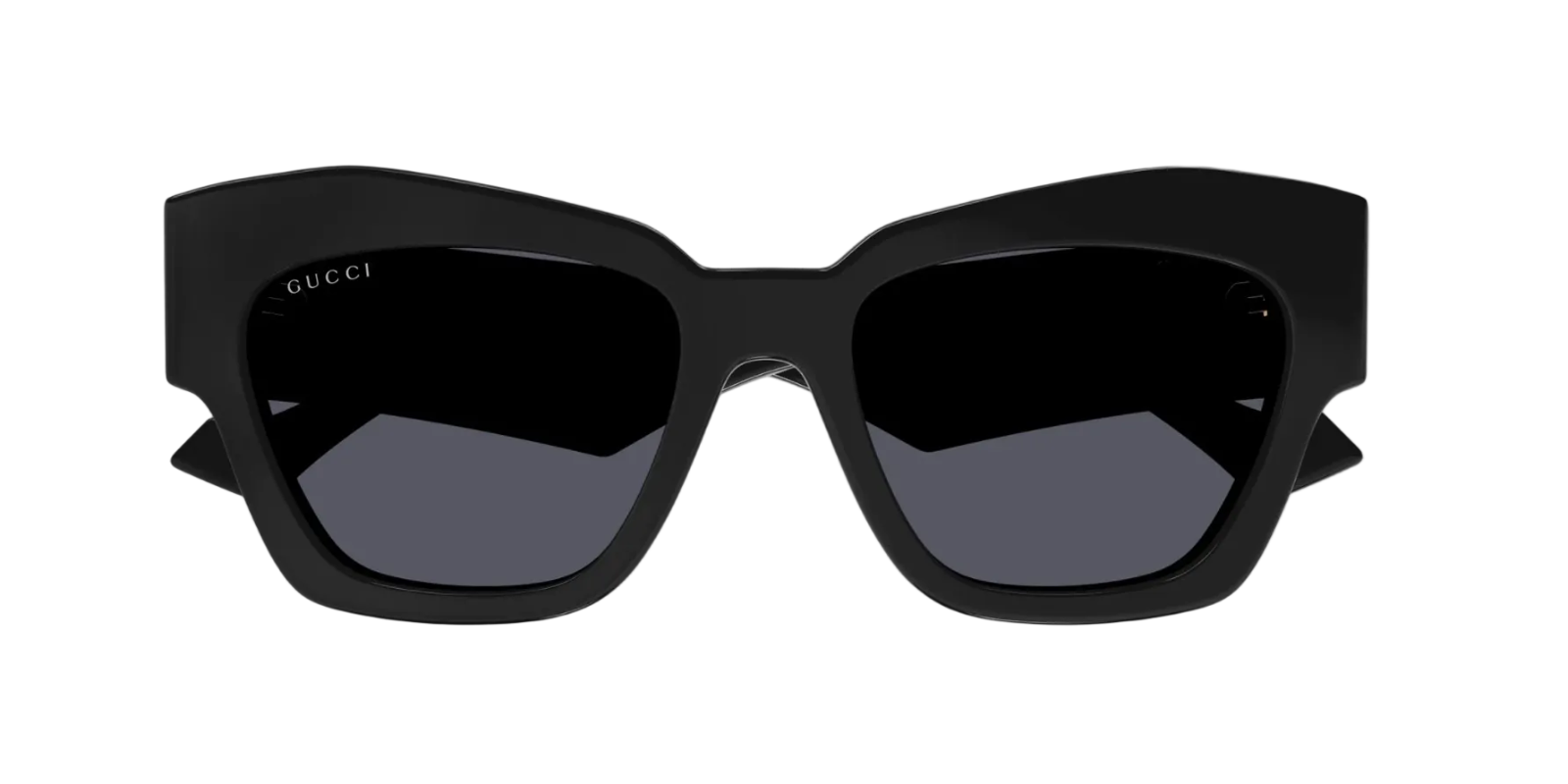 GUCCI GG1422S 001