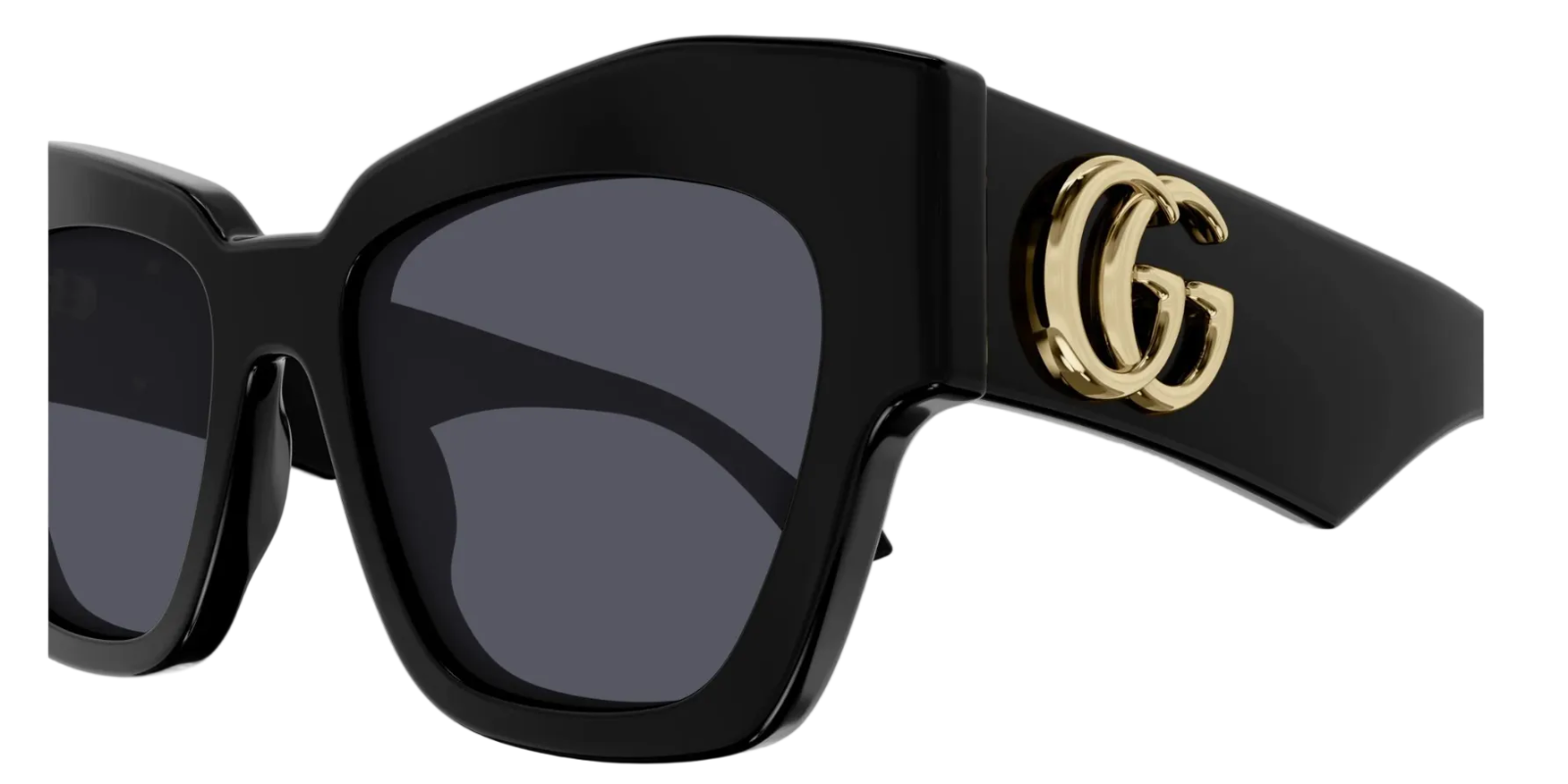 GUCCI GG1422S 001