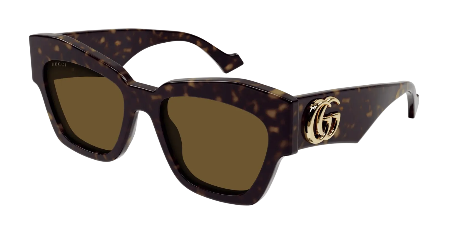 GUCCI GG1422S 003