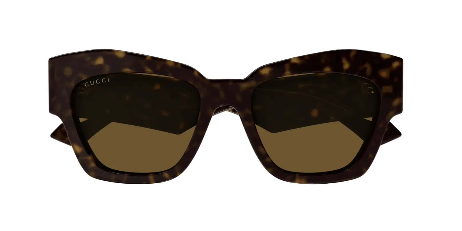 GUCCI GG1422S 003
