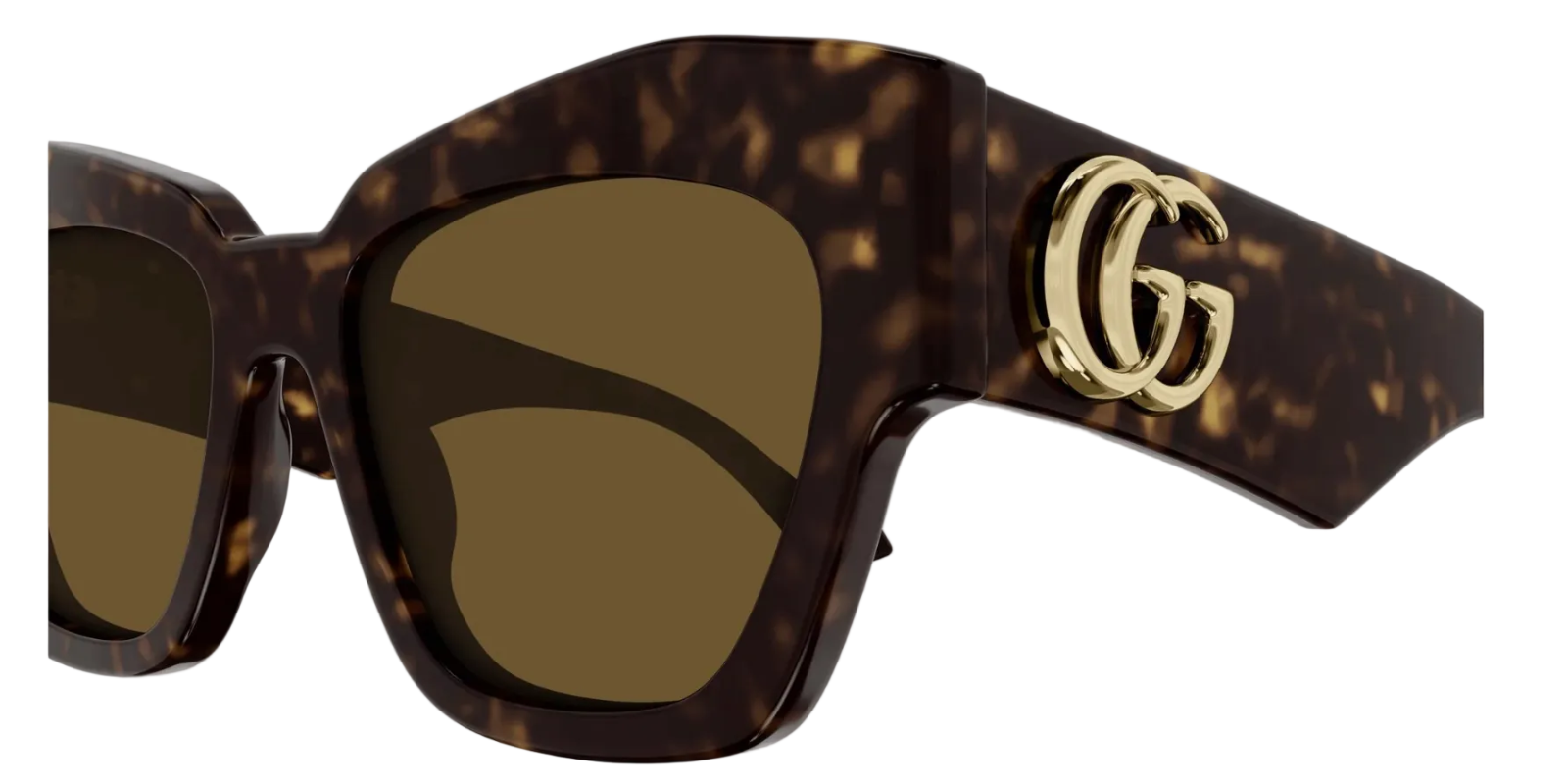 GUCCI GG1422S 003
