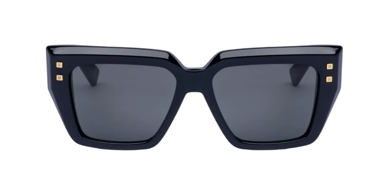 BALMAIN B-FAME FBPS193-A-54