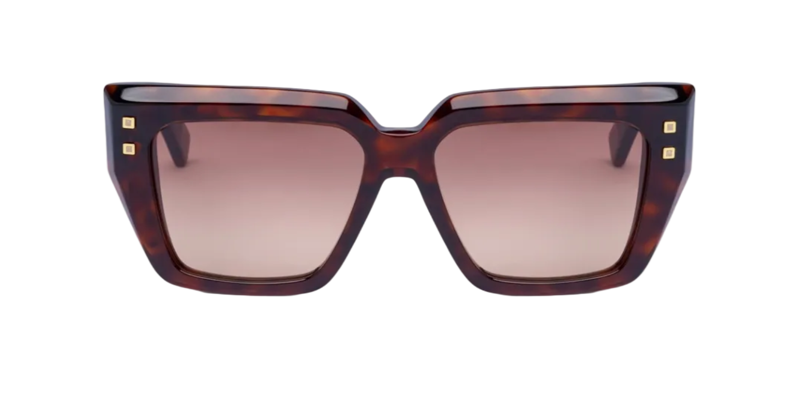 BALMAIN B-FAME FBPS193-B-54