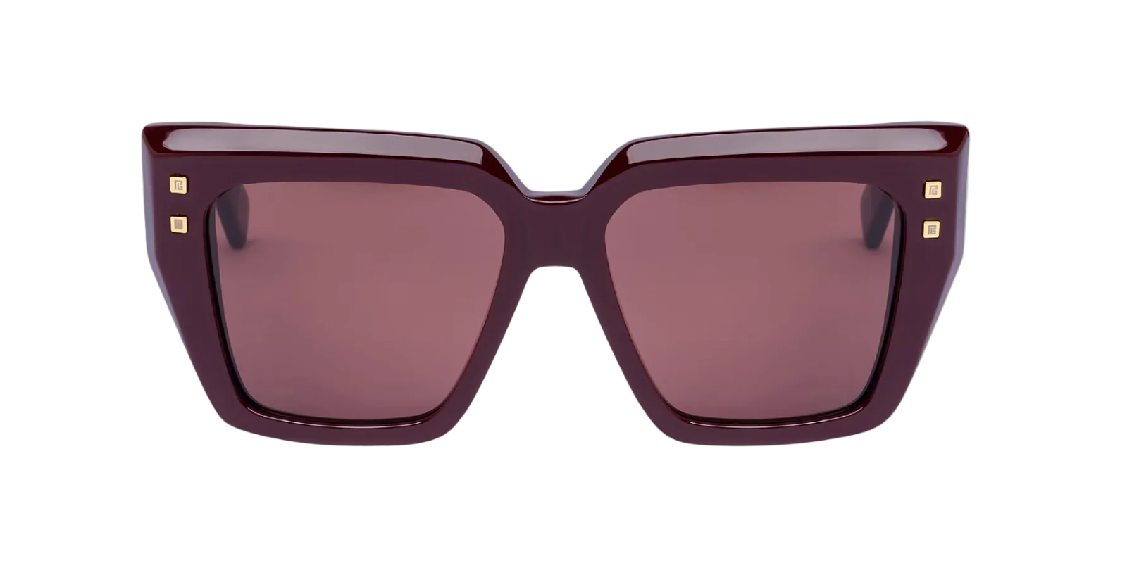 BALMAIN B-FAME FBPS193-C-54