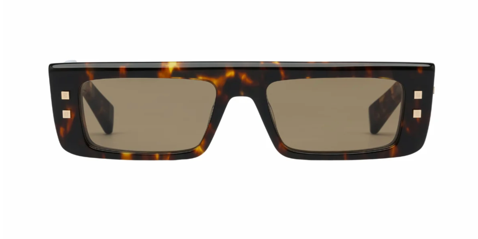 BALMAIN B-ARMY III BPS-175C-54