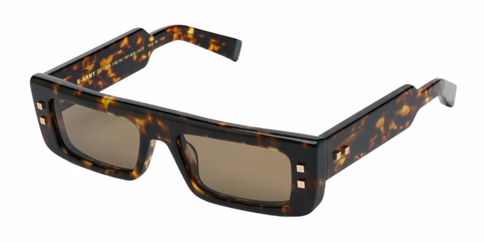 BALMAIN B-ARMY III BPS-175C-54
