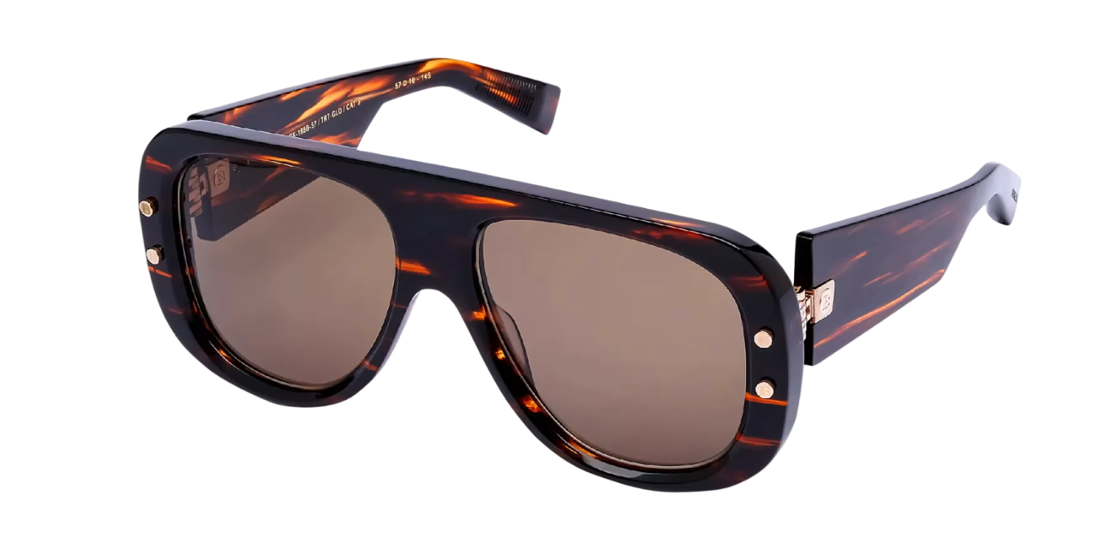 BALMAIN PULSE BPS-185B-57