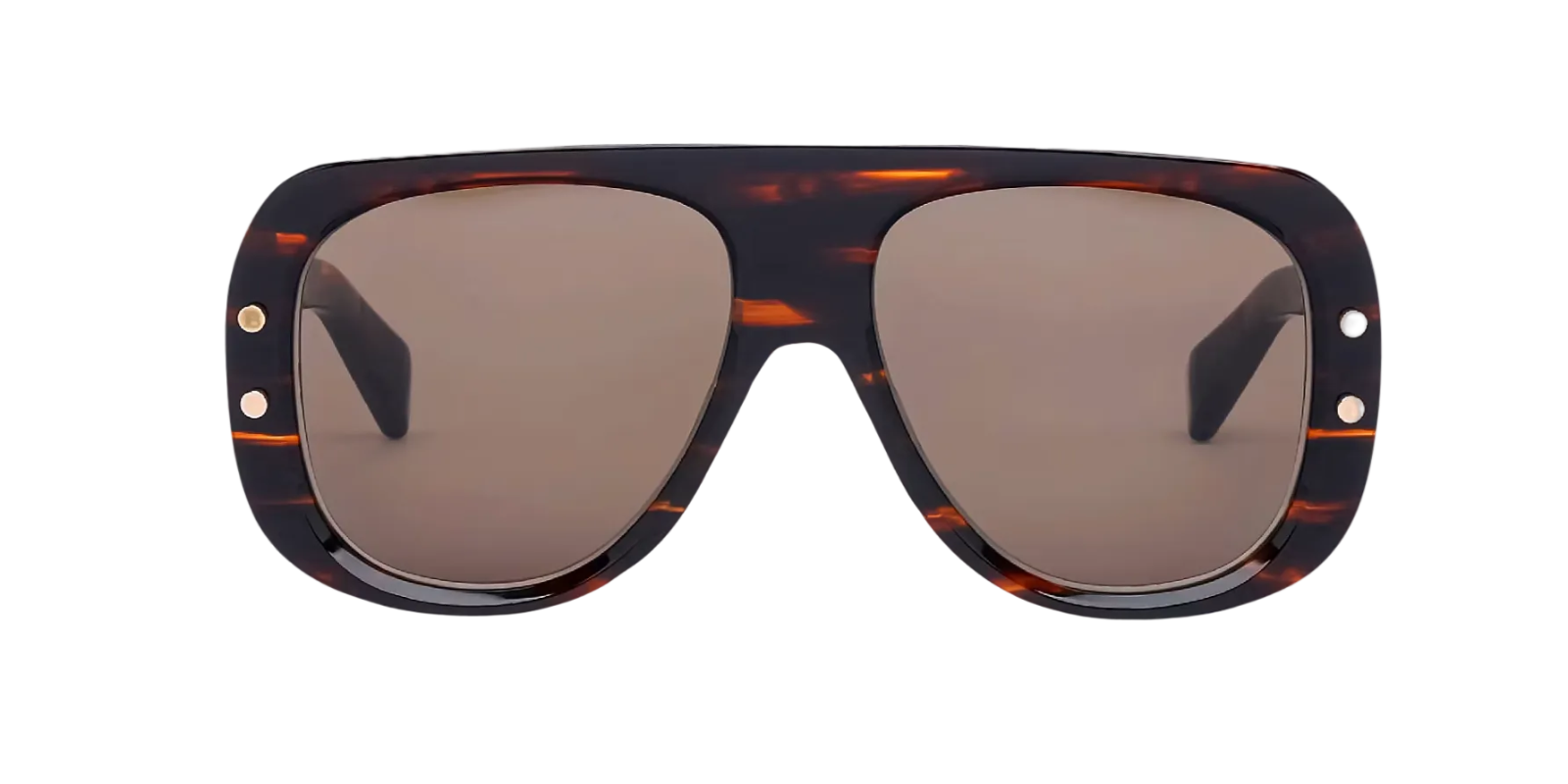 BALMAIN PULSE BPS-185B-57