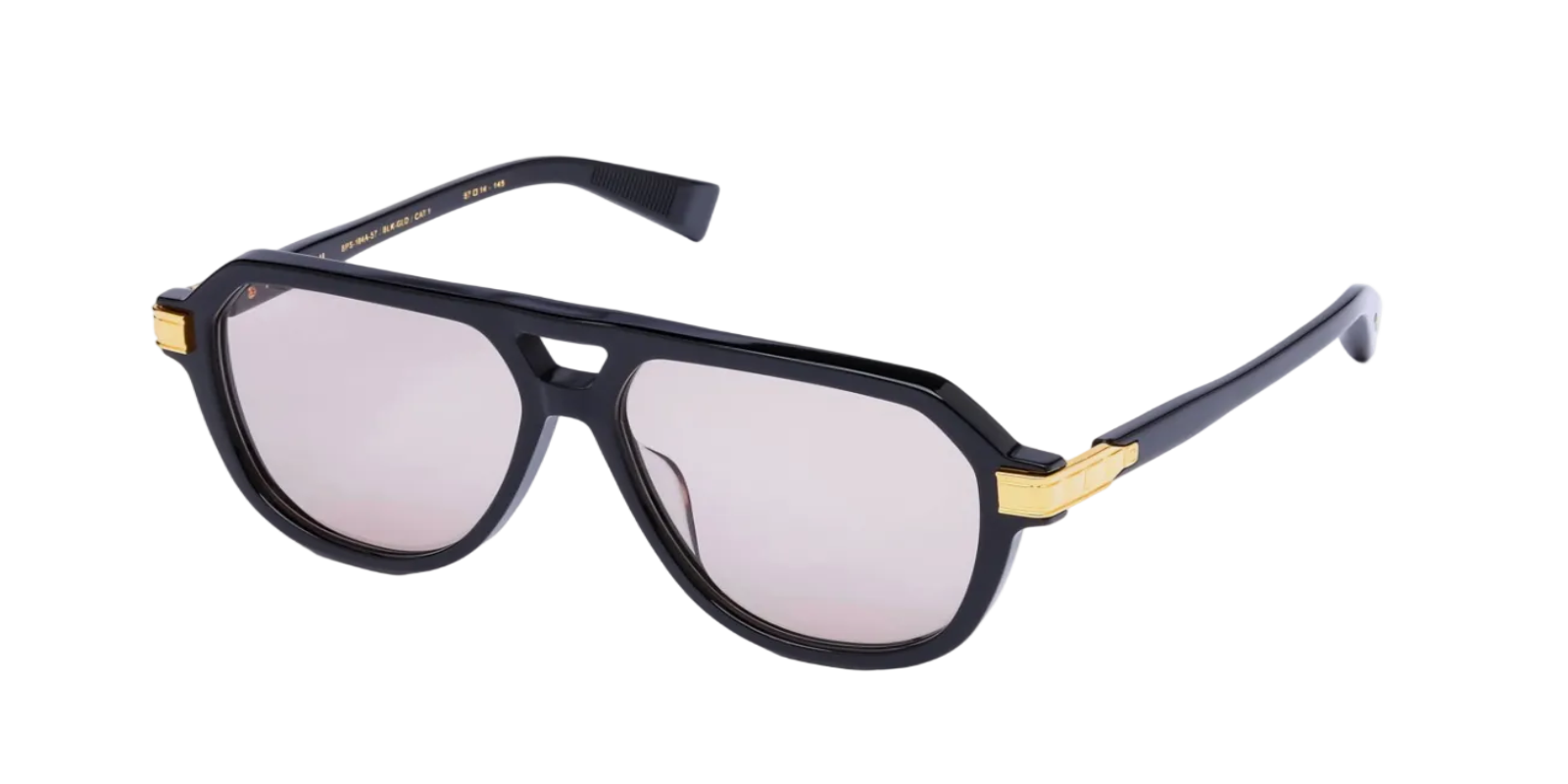BALMAIN FRANCOISE II BPS184-A-57