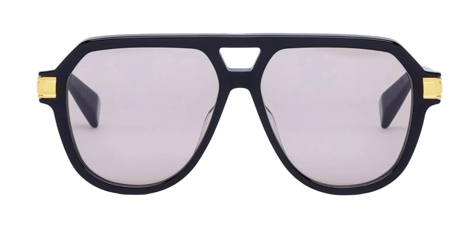 BALMAIN FRANCOISE II BPS184-A-57