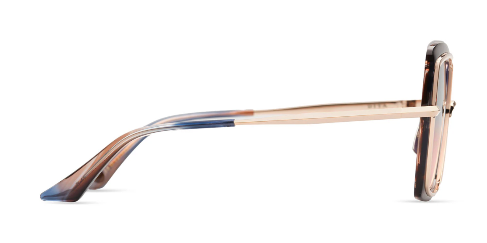 DITA NARCISSUS DTS503-58-05