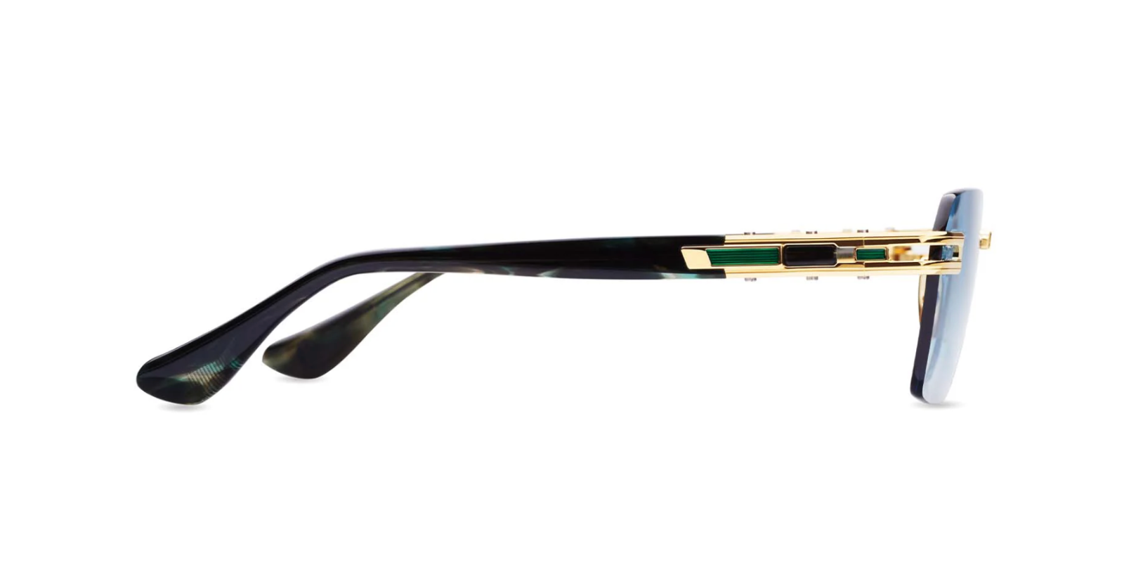 DITA META-EVO ONE DTS147-A-03