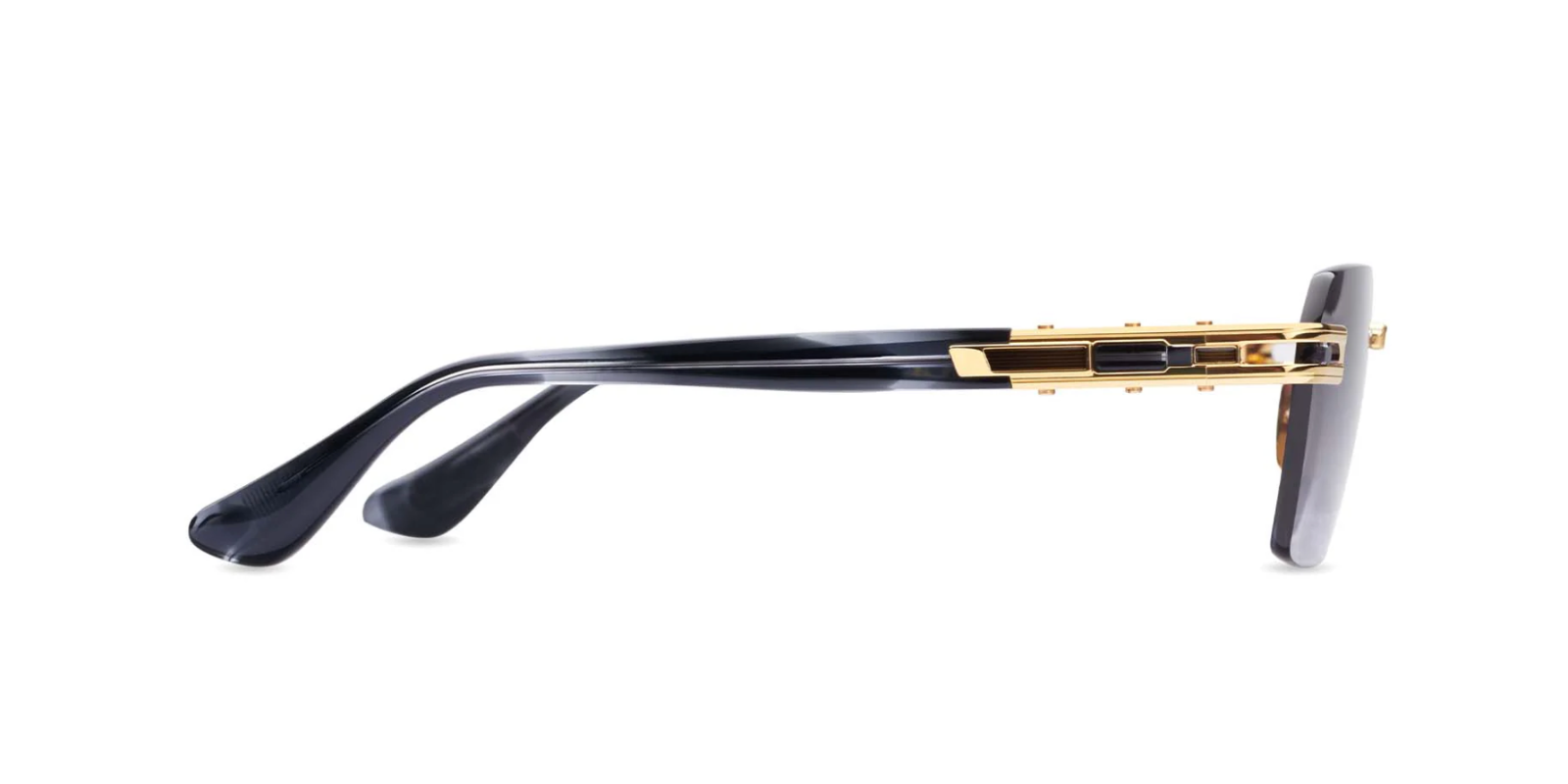 DITA META-EVO ONE DTS147-A-01