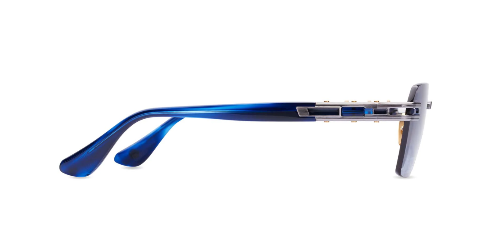 DITA META-EVO ONE DTS147-A-02