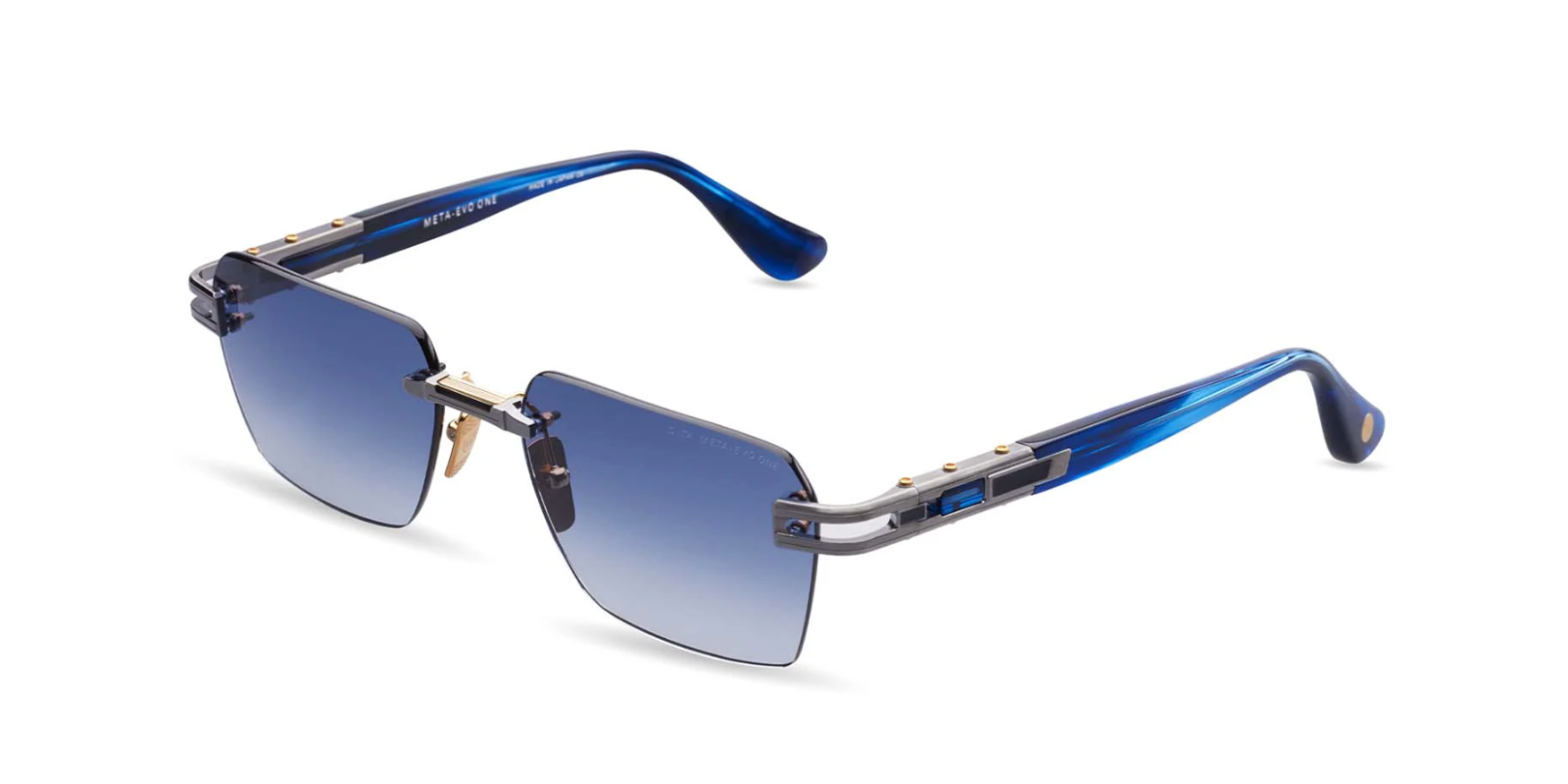 DITA META-EVO ONE DTS147-A-02