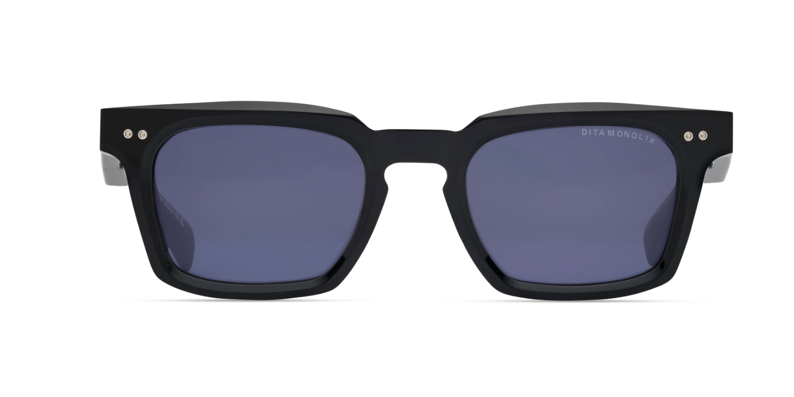 DITA MONOLIX DTS750-A-01