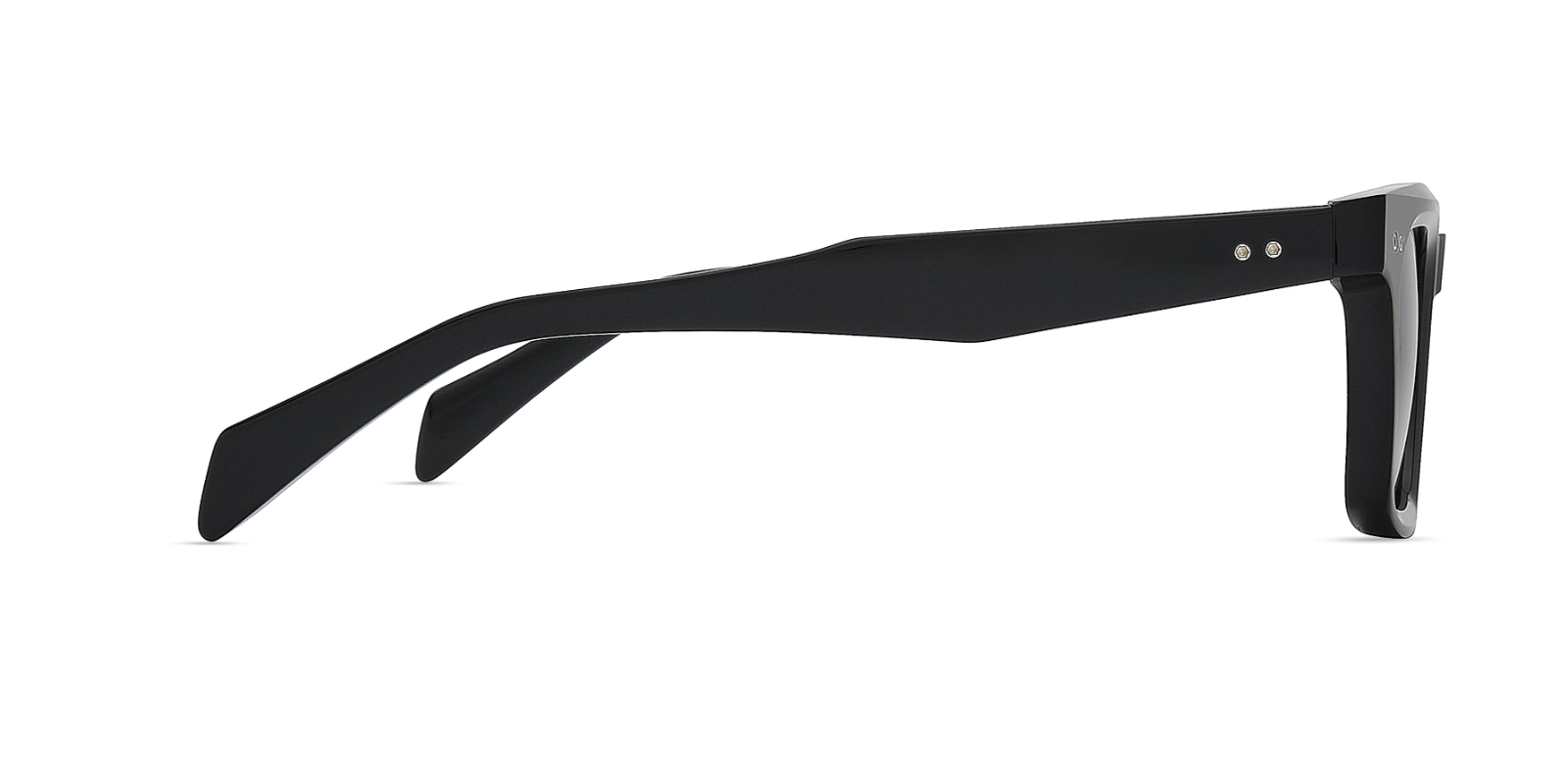 DITA MONOLIX DTS750-A-01