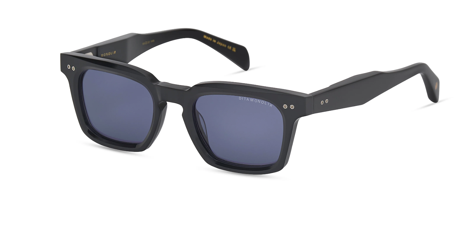 DITA MONOLIX DTS750-A-01