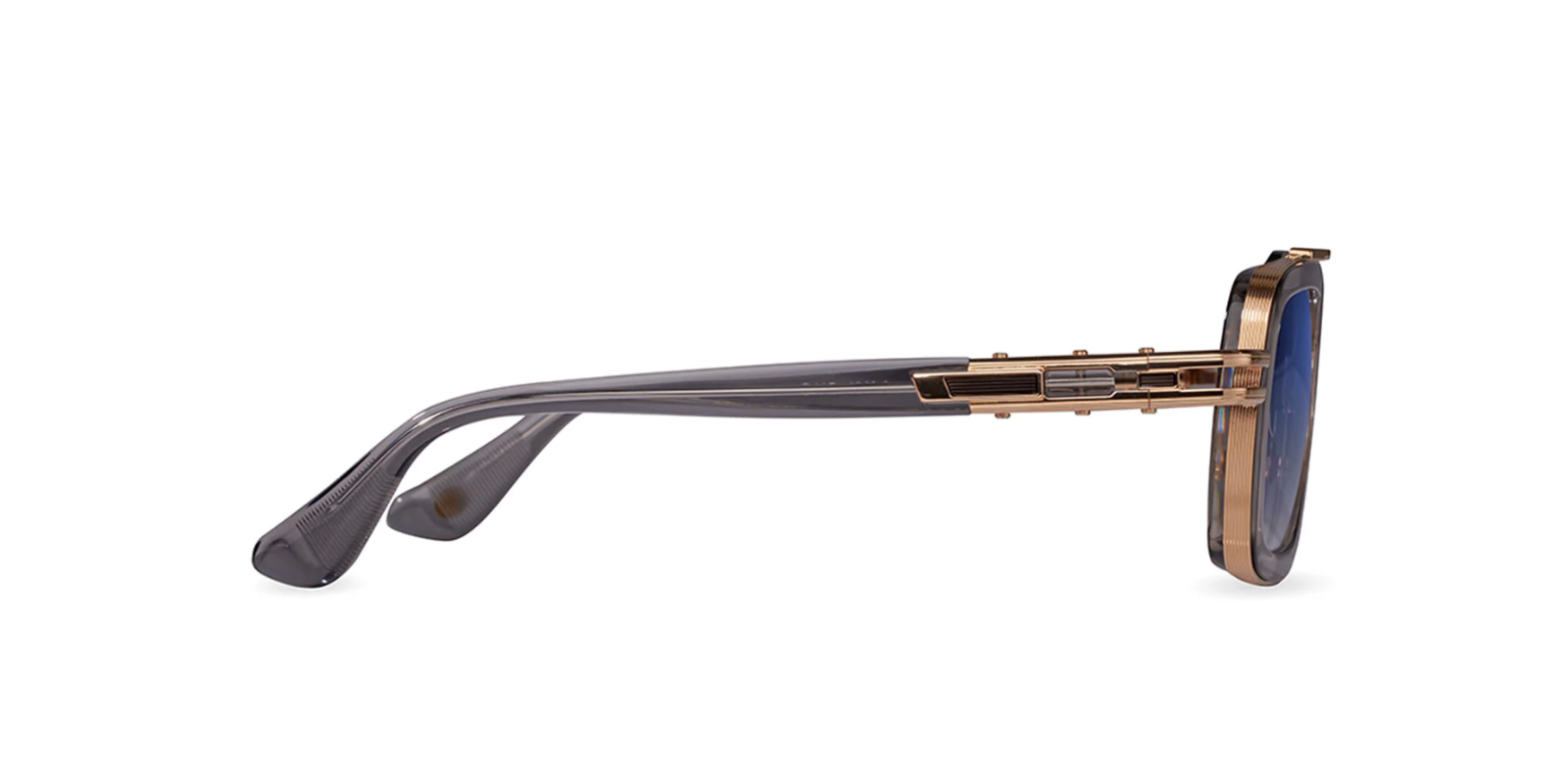 DITA LXN-EVO DTS403-A-02