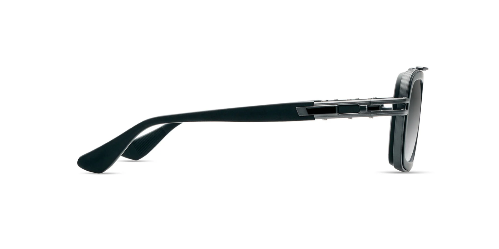 DITA LXN-EVO DTS403-A-06