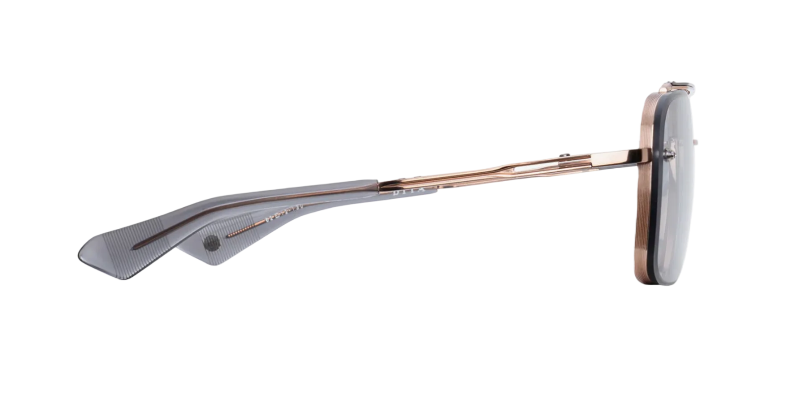 DITA MACH SIX DTS121-62-02