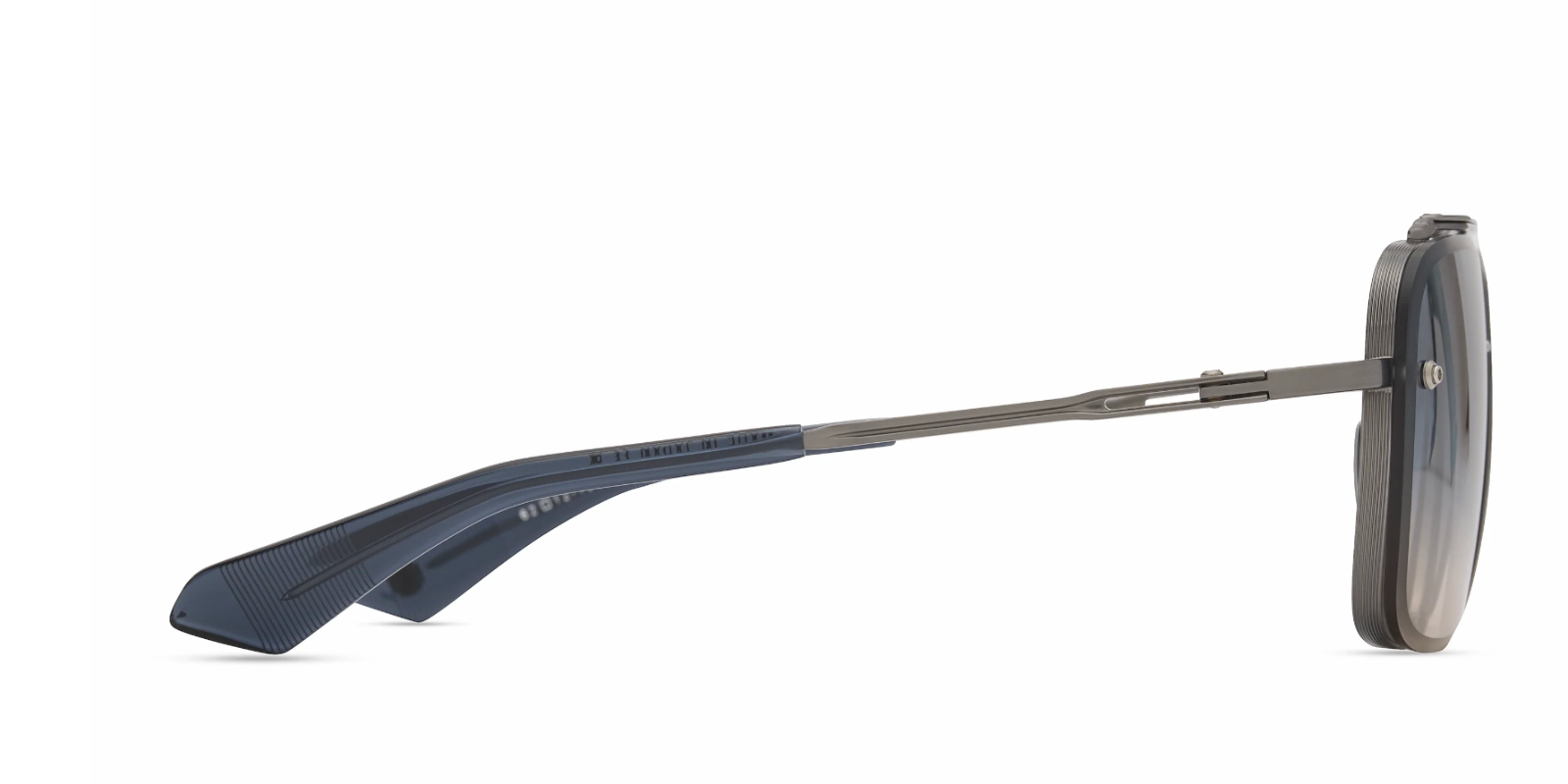 DITA MACH SIX DTS121-62-08