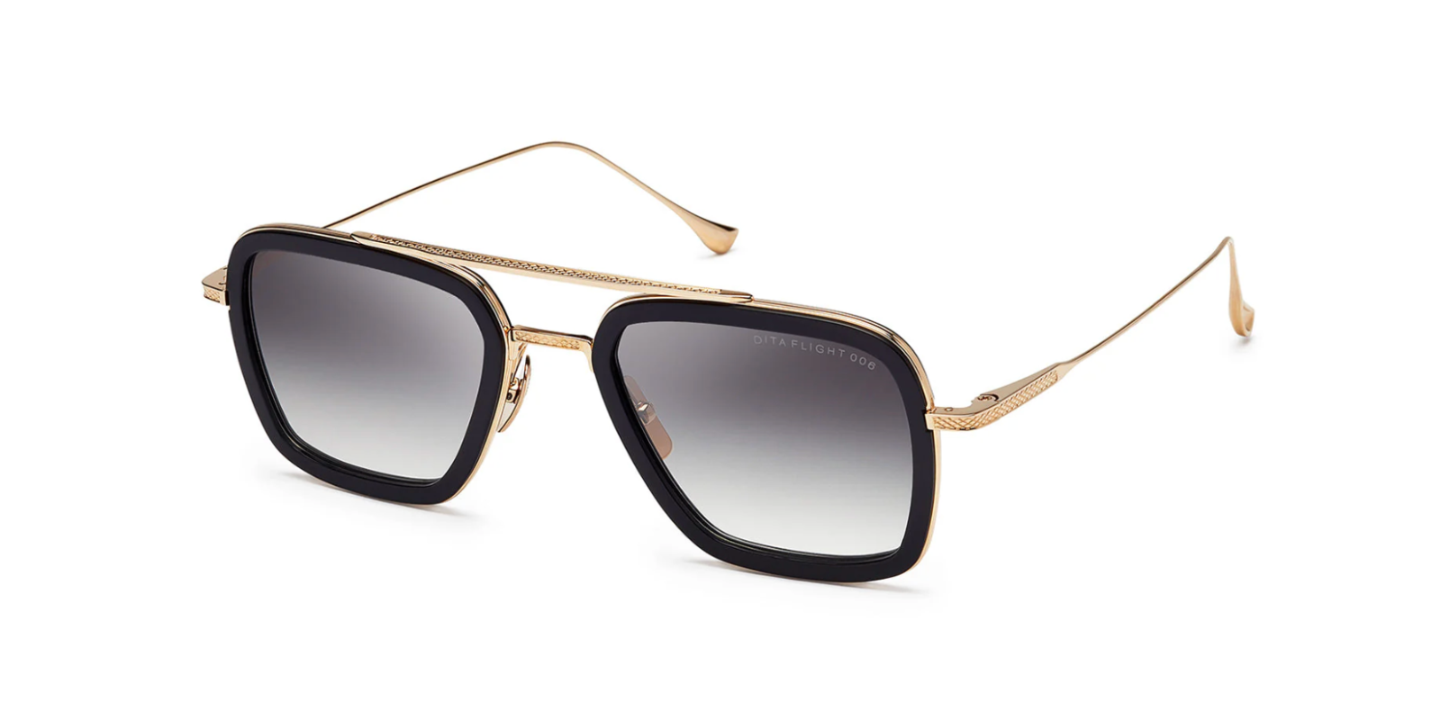 DITA FLIGHT.006 7806-B