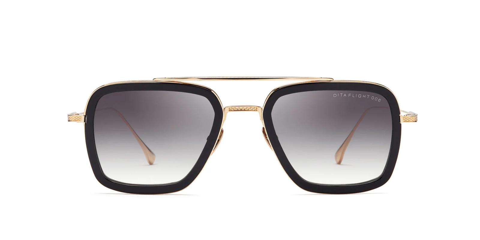 DITA FLIGHT.006 7806-B
