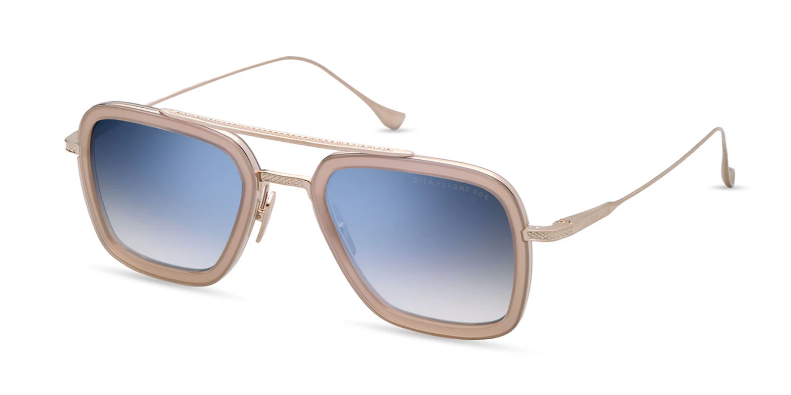 DITA FLIGHT.006 7806-U