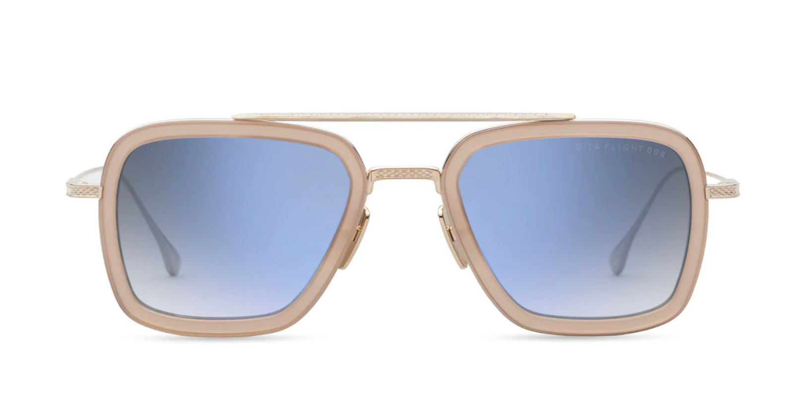 DITA FLIGHT.006 7806-U