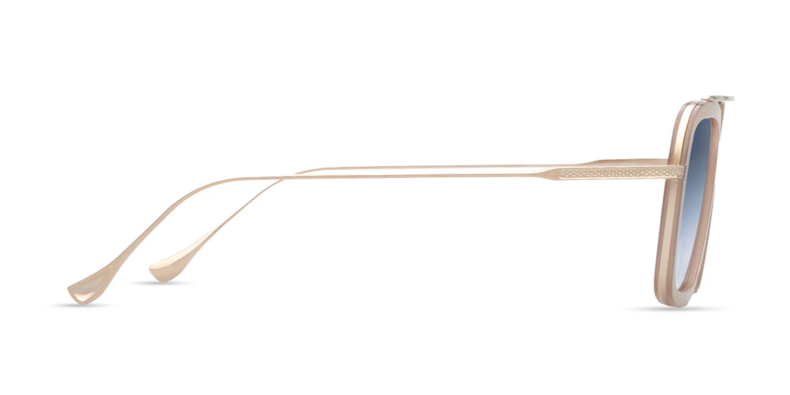 DITA FLIGHT.006 7806-U