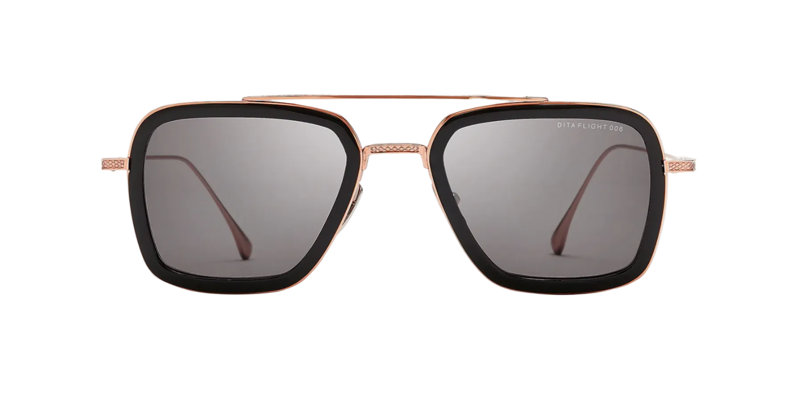 DITA FLIGHT.006 7806-E