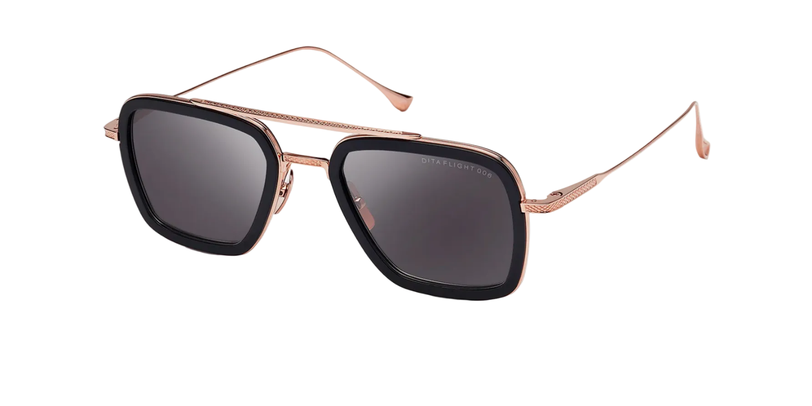 DITA FLIGHT.006 7806-E