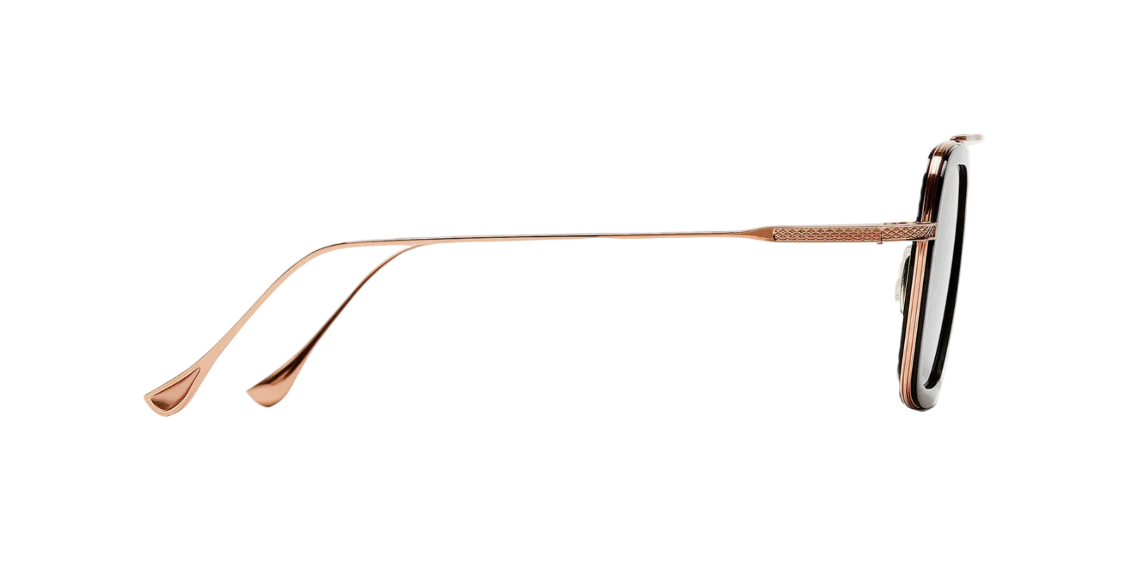 DITA FLIGHT.006 7806-E