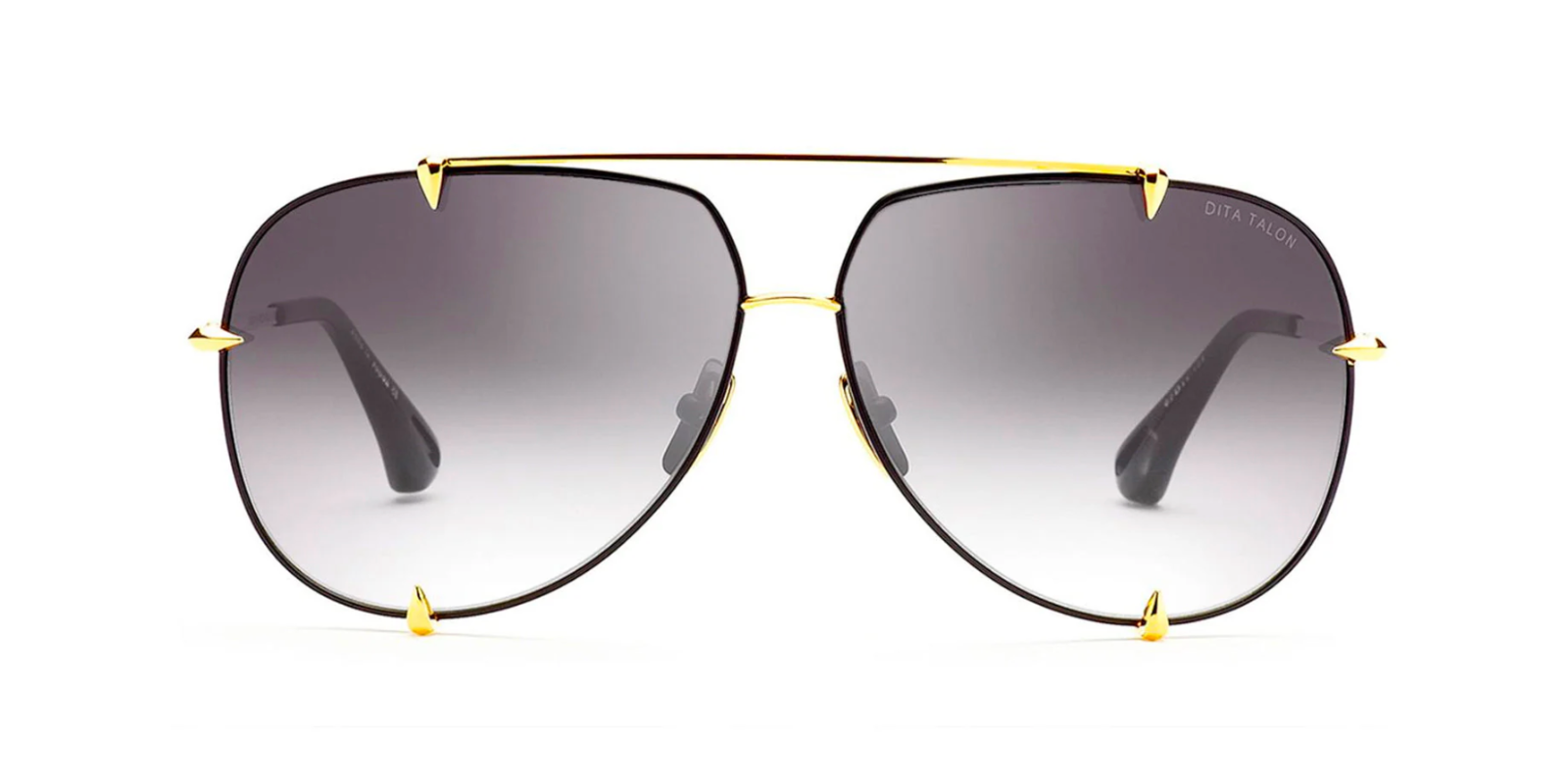DITA TALON 23007-A
