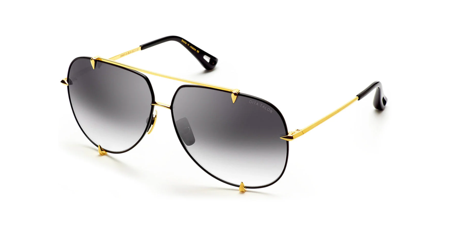 DITA TALON 23007-A